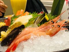 -菊上料理(蜀山银泰百货店)