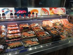 -盒马鲜生(大成店)