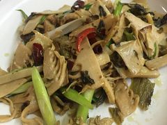 -客汀家宴·客家烟火 四季食材(集美店)