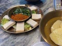 -月满大江千层肚火锅(锦城大道店)