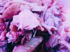 -钱大妈海鲜饭店(保利林语店)