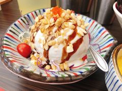 -仙隐小鹿中华料理(南宁万象城店)