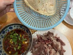 -三中高皇羊肉馆