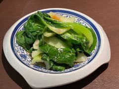 -王繁星面馆(西安熙地港店)