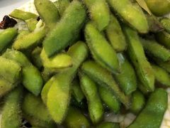 -盱眙虾神於氏龙虾(夫子庙红街店)