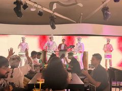 -FINNS Beach Club