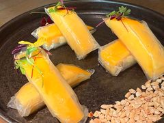 -庆春里(延安路店)