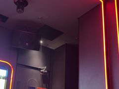 -星聚会KTV X Party(杭州万象城店)