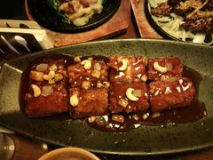 android_upload_pic-谭记旺品(小谭山店)