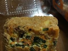 -BreadTalk面包新语·烘焙蛋糕(金光华广场店)