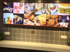 -西区老大房(愚园路店)