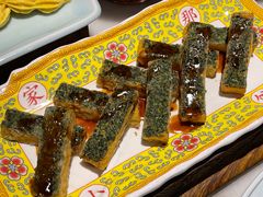 -那家小馆(摩天活力城店)