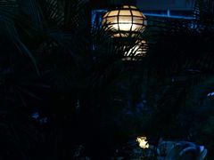 -大馆(前中区警署建築群)