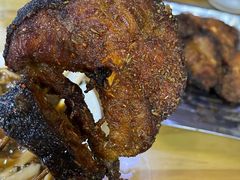 -老刀刀削面烧烤