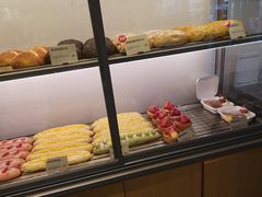 -喜茶(广州北京路惠福东店)