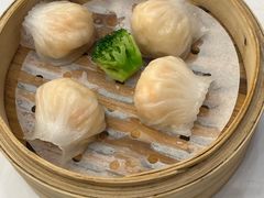 幸运虾饺皇-幸运楼(北京路店)