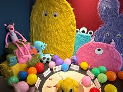 -观宴·品质赣菜(高新大道店)