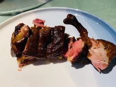 -驿舍·民國老营房院子私房菜(科学会堂店)