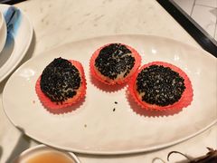 -绿波廊(豫园店)