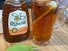 -千枝花·按摩·美容·经络SPA(建旺大厦店)