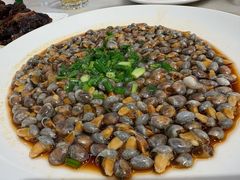 -华盛丰温州大排档(东三环南路店)