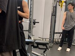 -乐刻运动健身(金地广场店)