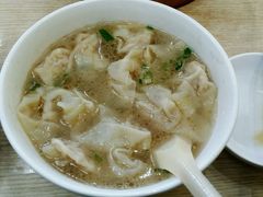 -刘长兴(逸仙桥店)