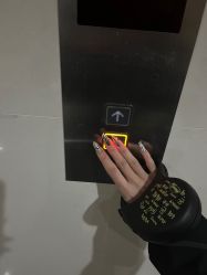 -Fanni美甲美睫皮肤管理