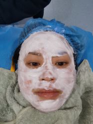 -重庆联合丽格美容医院