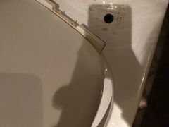 -大桶大足浴(周浦店)