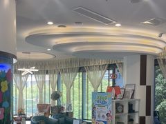 -方津口腔(旺墩路店)