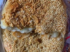 -常州糕团店(北大街新世纪商城店)