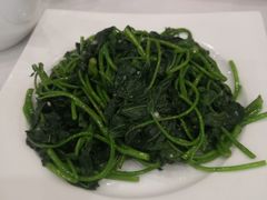 -渔民新村(番禺总店)