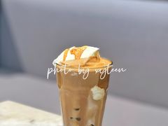 -Peet's 皮爷咖啡(东湖路手作店)