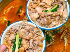 -九子跳跳蛙(石牌东店)