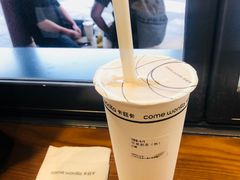 -卡旺卡(合肥半边街店)