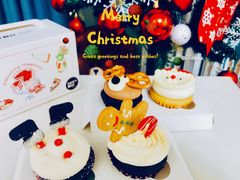 -派悦坊·甜品·蛋糕(日坛店)