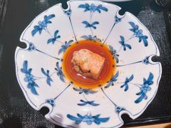 -AKIMOTO秋本寿司(双井店)
