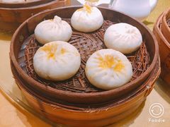 -留芳·文旅古月楼(老街店)