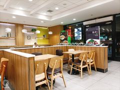 -魏家凉皮(文景路店)