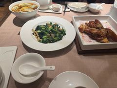 -尚一汤·粤菜海鲜(环球港店)