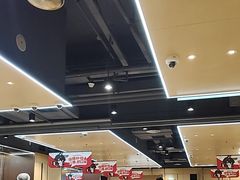 -海底捞火锅(天一广场亚细亚店)