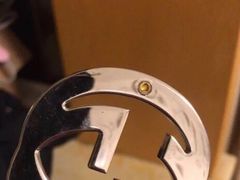 -御金匠奢侈品维修保养(港汇恒隆店)