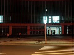 -苏州城市学院