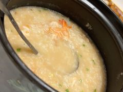 -北塘海鲜·天津菜(大光明桥旗舰店)