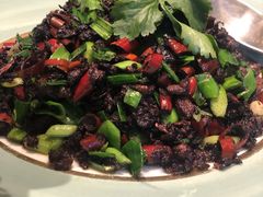 -外滩·云南人家(昆明旗舰店)