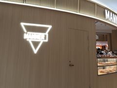 -巴黎春天(浦建店)