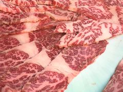 -金海阁海鲜火锅