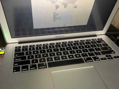 -Apple Store苹果手机电脑售后维修中心(浦东店)