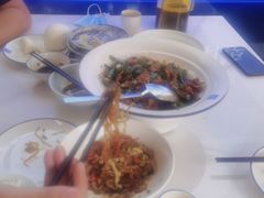 -兰湘子·湘菜小炒(长安万科广场店)